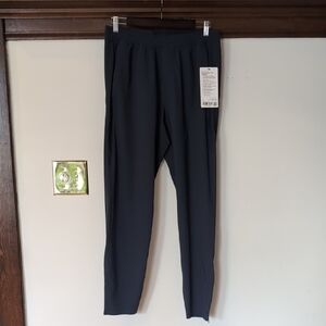SOLD --NWT Men's Lululemon Pace Breaker Pant Regular